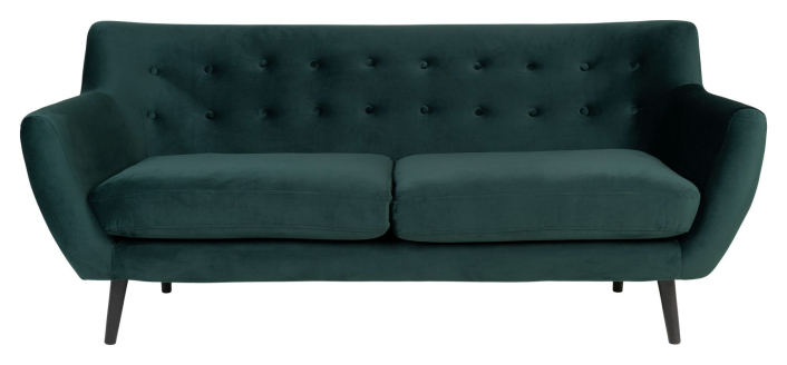 monte-3-sits-soffa-morkgron-sammet