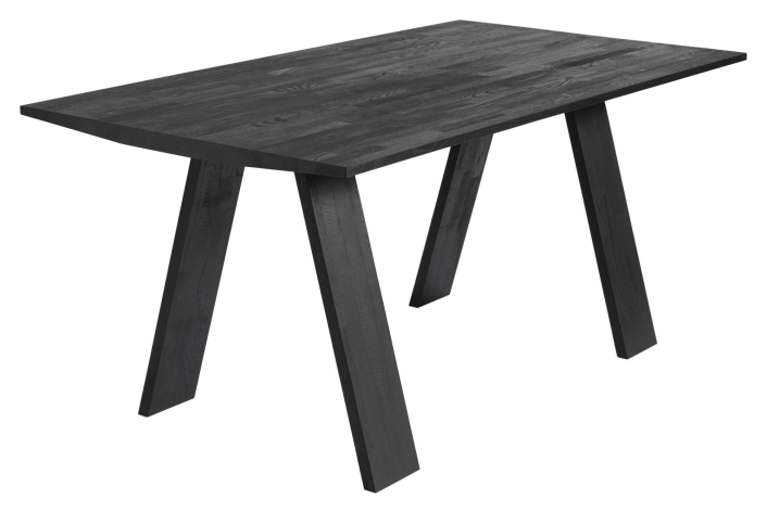 muubs-angle-matbord-svartbetsad-ek-160x90