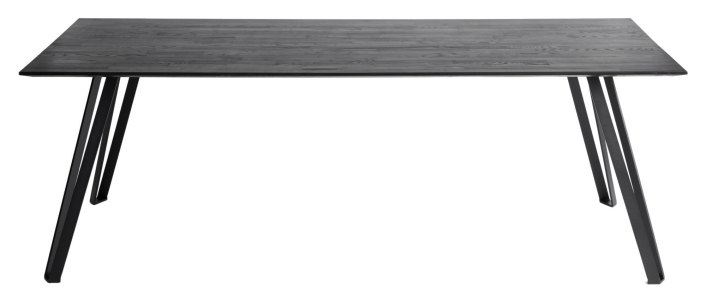 muubs-space-matbord-svartbetsad-ask-220x100