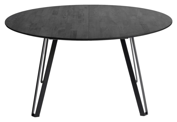 muubs-space-matbord-svartbetsad-ask-o150