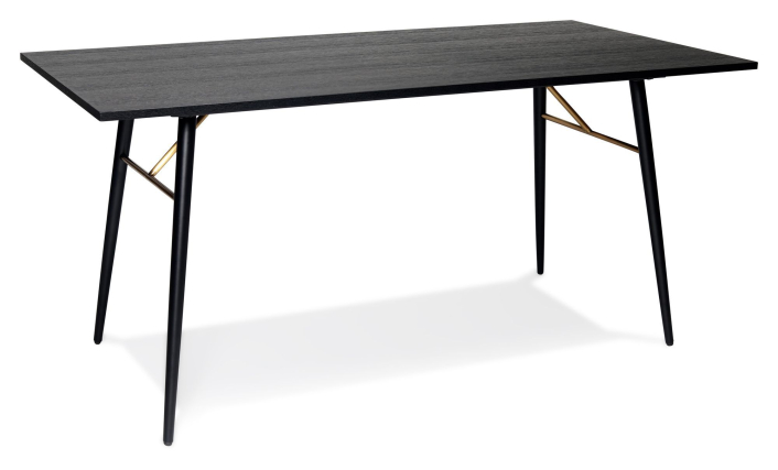 njordec-dawn-matbord-svart-160x80