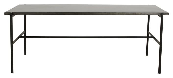 nordal-sesia-matbord-svart-200x96