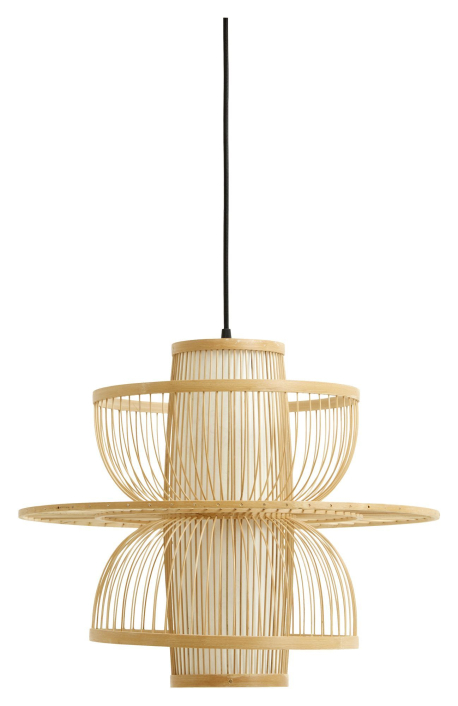 nordal-sigyn-lampskarm-bambu
