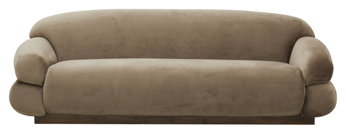 nordal-sof-2-sits-soffa-ljusbrun-sammet