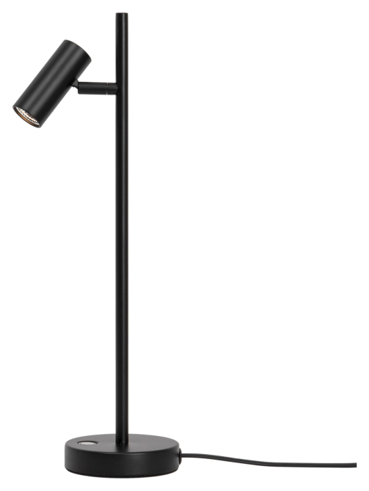 nordlux-omari-bordslampa-svart