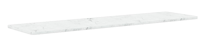 panton-wire-extended-top-panel-d-20-vit-marmor