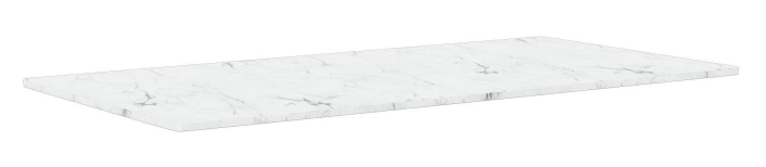 panton-wire-extended-top-panel-d-38-vit-marmor