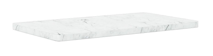 panton-wire-top-panel-d-20-vit-marmor