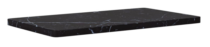 panton-wire-top-panel-d-20-svart-marmor