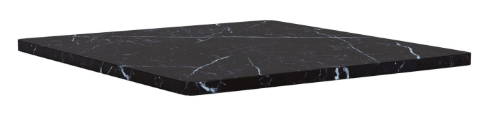 panton-wire-top-panel-d-38-svart-marmor