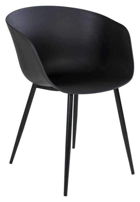 roda-matstol-svart