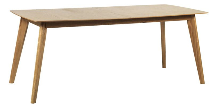 cirrus-matbord-m-ilaggsskiva-150x90