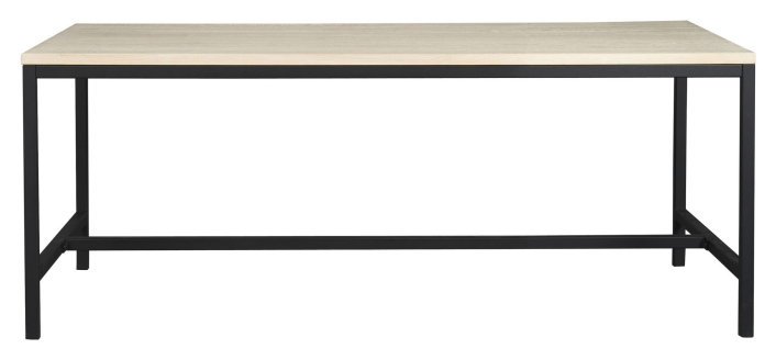 everett-matbord-vitpigmenterad-ek-svart-180x100