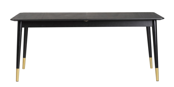 fenwood-matbord-180x90-260-svart