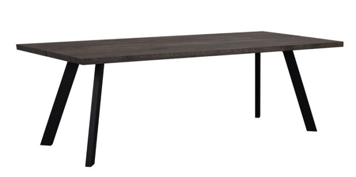 fred-matbord-morkbrun-svart