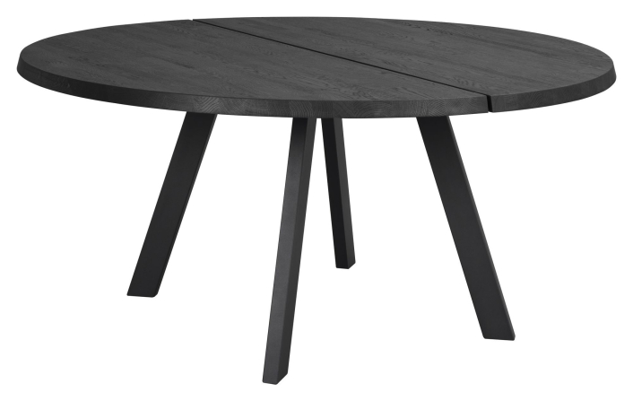 fred-matbord-svart-ask-o160
