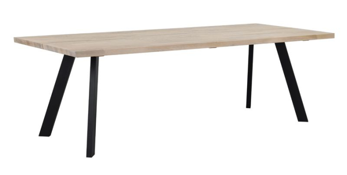 fred-matbord-vitpigmenterad-svart