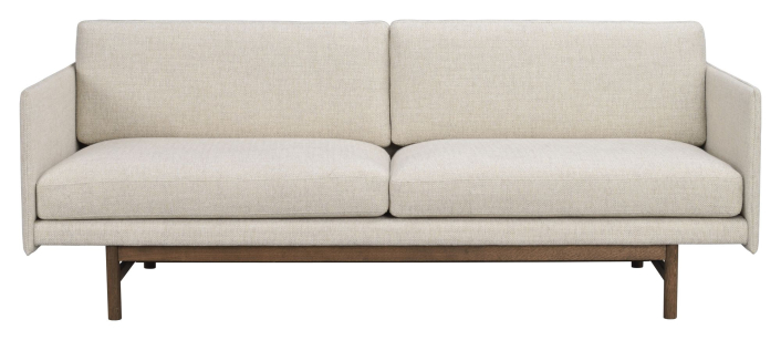 hammound-soffa-beige-brun-ek