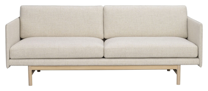 hammound-soffa-beige-vitpigmenterad-ek