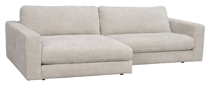 duncan-soffa-3-sits-m-divan-vanster-ljusgra