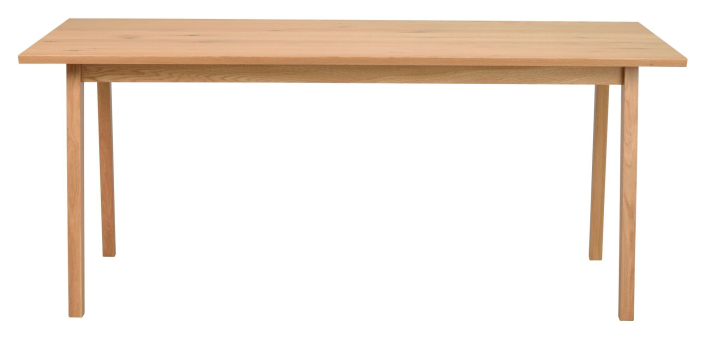 melfort-matbord-vildeksfaner-l-180