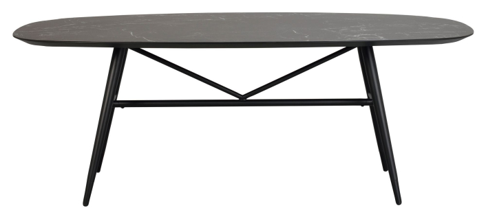 springdale-matbord-svart-keramiktopp