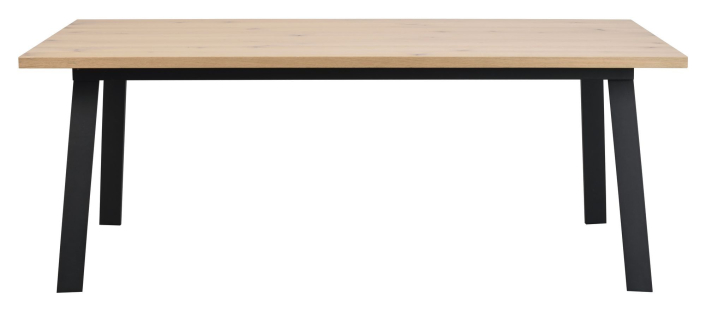 winnipeg-matbord-vitpigmenterat-svart-200x100