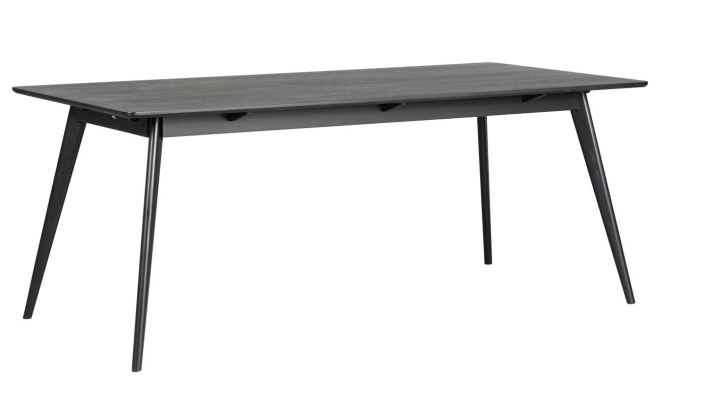 yumi-matbord-190x90-svart