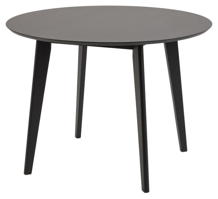 roxby-matbord-svartlackerad-o105