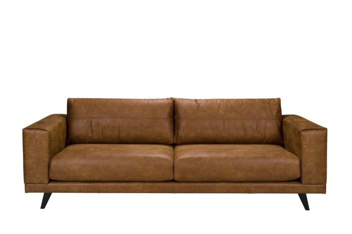 ryder-3-sits-soffa-brun