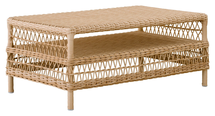 sika-design-hazel-loungebord-100x60-alu-natur