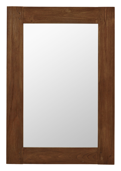 sika-design-lucas-spegel-teak-100x70