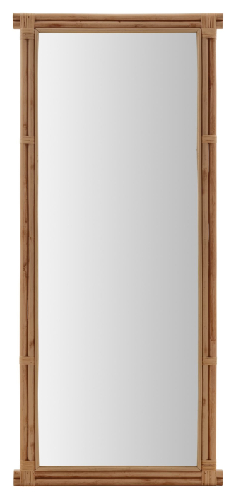 sika-design-rasmus-spegel-172x78-antik