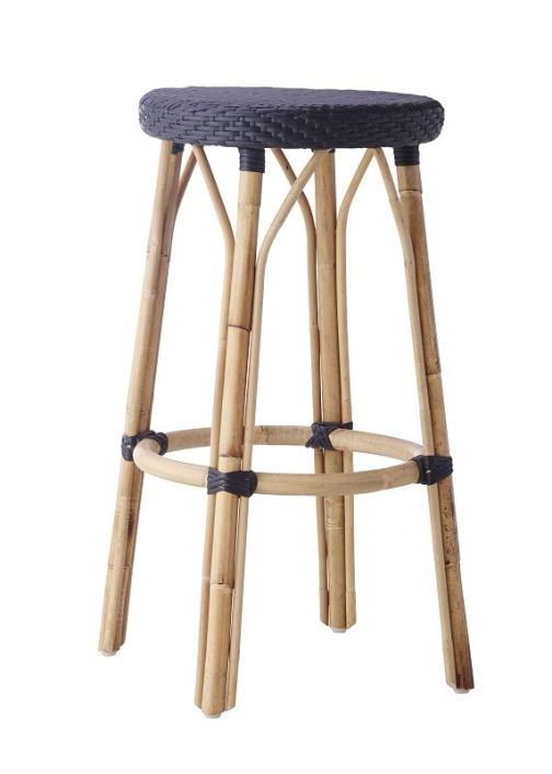 sika-design-simone-barstol-svart
