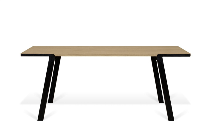 temahome-drift-matbord-180x91-ljus-ekfaner-svart