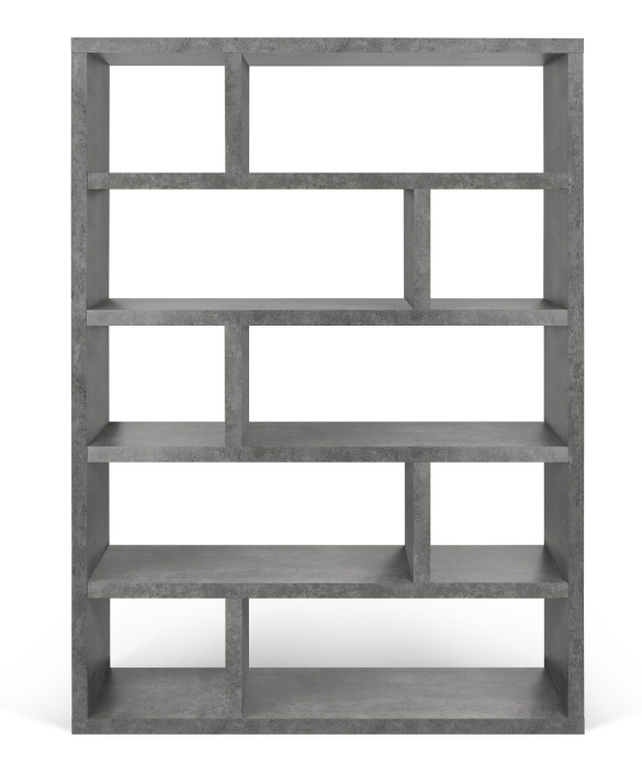 temahome-dublin-bokhylla-mork-betonggra-173x120
