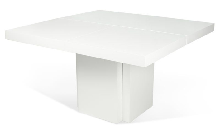 temahome-dusk-matbord-vit-hogglans-130x130
