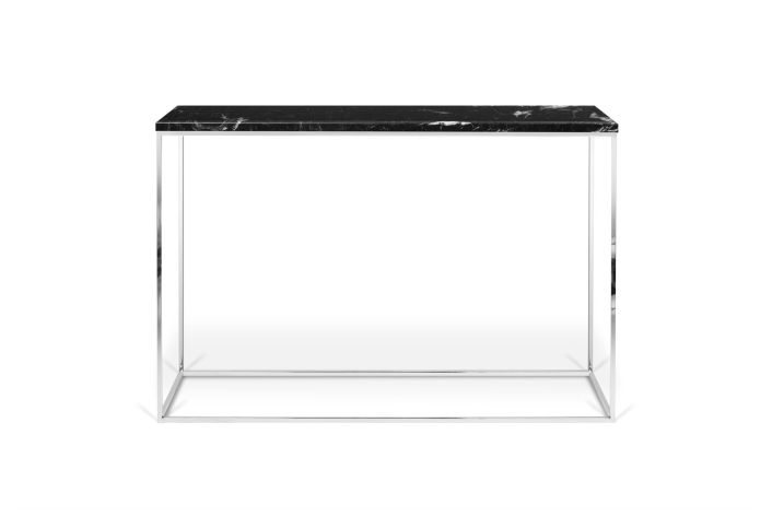 temahome-gleam-konsolbord-svart-marmor