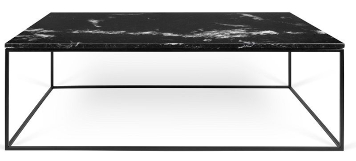 temahome-gleam-soffbord-svart-m-svarta-ben-120-cm