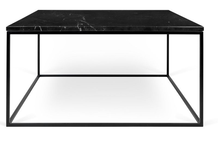 temahome-gleam-soffbord-svart-m-svarta-ben-75-cm