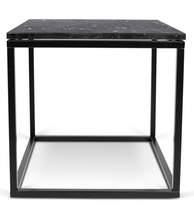 temahome-prairie-soffbord-svart-marmor