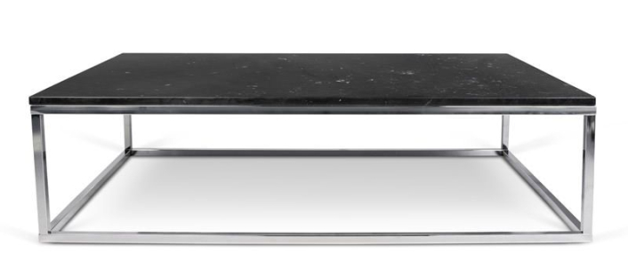 temahome-prairie-soffbord-svart-120-cm