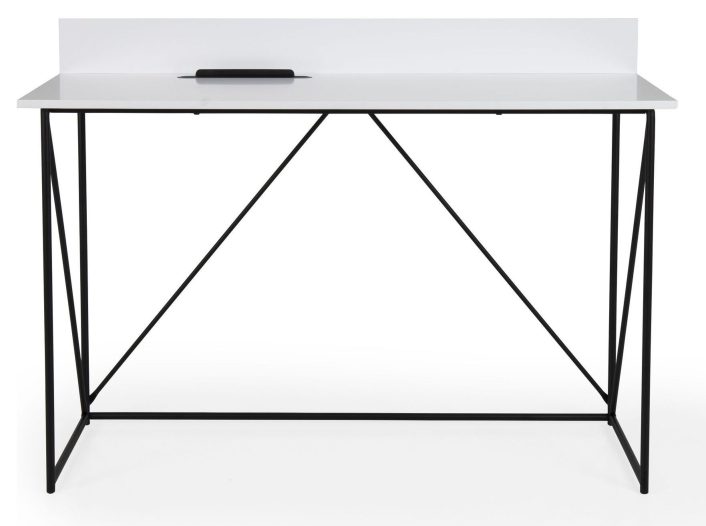tenzo-tell-skrivbord-vit-m-svarta-ben-120cm