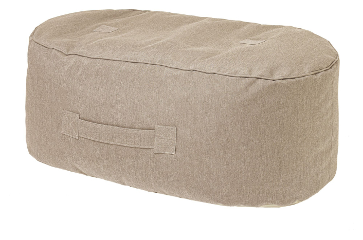oblong-outdoor-puff-taupe