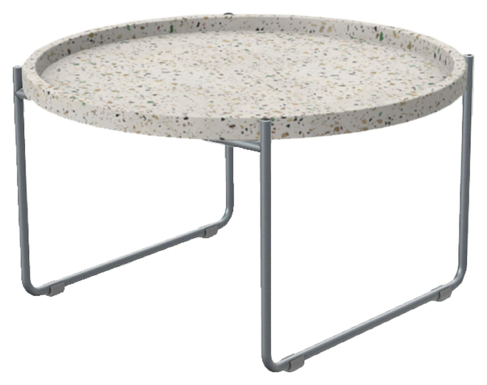 terrazzo-bordsstallning-aluminumgra-60x60
