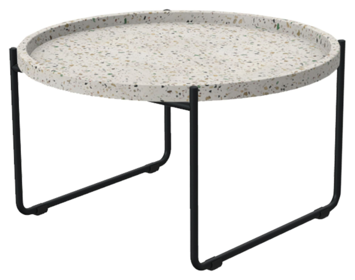terrazzo-bordsstallning-morkgra-60x60