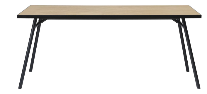 calvi-herringbone-matbord-ek-metall-90x180