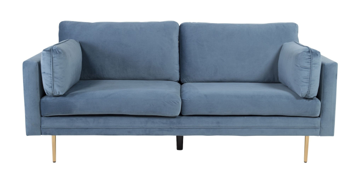 boom-3-sits-soffa-bla-sammet