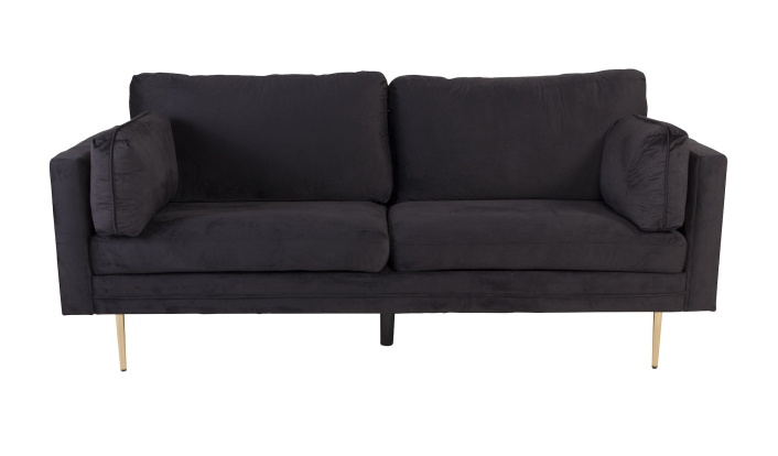 boom-3-sits-soffa-svart-sammet
