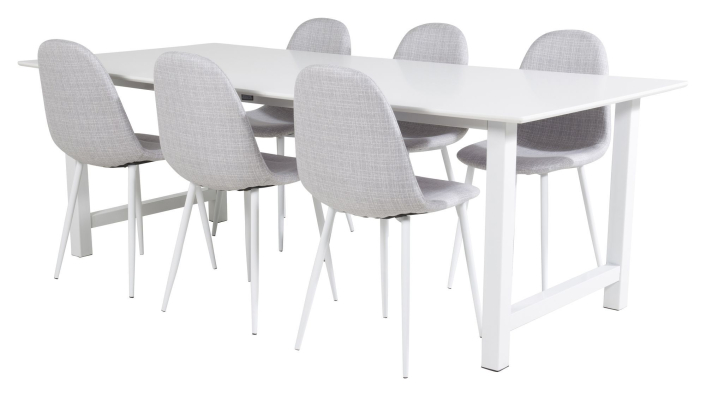 count-matbord-med-6-polar-stolar-gra